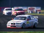 BMW 3-Series STW 1994 года